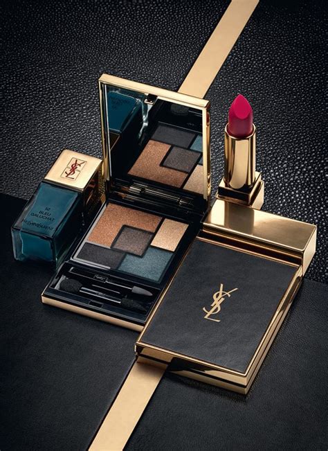 saint laurent make up|yves saint laurent makeup discount.